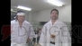 “PlayStation”TV-CM