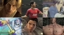 “PlayStation”TV-CM