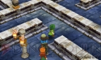 『ドラゴンクエストVII エデンの戦士たち』