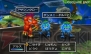 『ドラゴンクエストVII エデンの戦士たち』