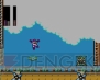 『ロックマン5 ブルースの罠!?』