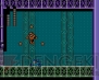 『ロックマン5 ブルースの罠!?』