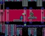 『ロックマン5 ブルースの罠!?』