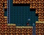 『ロックマン5 ブルースの罠!?』