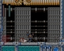 『ロックマン5 ブルースの罠!?』