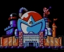 『ロックマン5 ブルースの罠!?』
