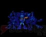 『ロックマン5 ブルースの罠!?』