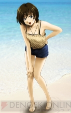 『MISSINGPARTS the TANTEI stories Complete』