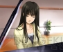 『MISSINGPARTS the TANTEI stories Complete』