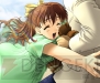 『MISSINGPARTS the TANTEI stories Complete』