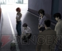 『MISSINGPARTS the TANTEI stories Complete』
