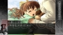 『MISSINGPARTS the TANTEI stories Complete』