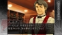 『MISSINGPARTS the TANTEI stories Complete』
