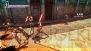 『DmC Devil May Cry』
