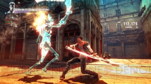 悪魔的快感を感じられる体験版が配信決定！ 『DmC Devil May Cry』応援隊による活動もスタート