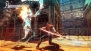 『DmC Devil May Cry』