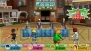 『SIMPLE シリーズ for Wii U Vol.1 THE ファミリーパーティー』
