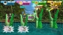『SIMPLE シリーズ for Wii U Vol.1 THE ファミリーパーティー』