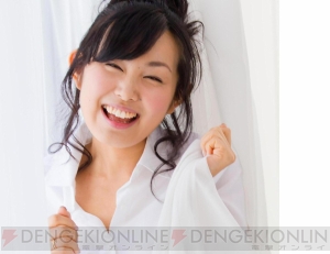 【とある魔術と科学の週刊詳報】お約束場面はもちろん!? キャストインタビュー第1弾は美琴への愛に生きる白井黒子を演じる新井里美さんですの♪