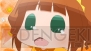 『ぷちます！ お正月セット』
