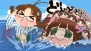 『ぷちます！ お正月セット』