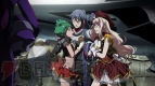 『マクロス30～銀河を繋ぐ歌声～』
