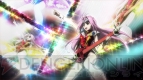 『マクロス30～銀河を繋ぐ歌声～』