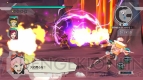 『エクストルーパーズ』