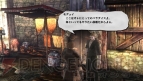 『ヴァルハラナイツ3』