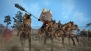 『真・三國無双6 Empires』