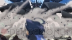 『ダンボール戦機W』