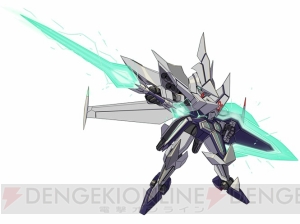『ダンボール戦機W』の衝撃の追加ストーリーが12月6日から無料配信