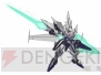『ダンボール戦機W』