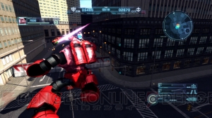 【週刊ガンダム バトオペ】プレイレポジオン編――特定のMSだけが戦闘を許される限定部屋に潜入！ 同型機同士だからこその特別な戦場をレポ