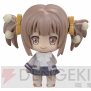 11月のタカラトミーアーツ