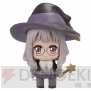 11月のタカラトミーアーツ
