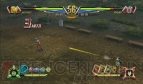 『仮面ライダー 超クライマックスヒーローズ』