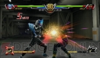 『仮面ライダー 超クライマックスヒーローズ』