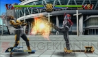 『仮面ライダー 超クライマックスヒーローズ』