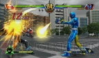 『仮面ライダー 超クライマックスヒーローズ』