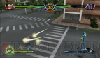 『仮面ライダー 超クライマックスヒーローズ』