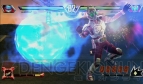 『仮面ライダー 超クライマックスヒーローズ』