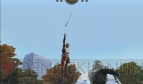 『仮面ライダー 超クライマックスヒーローズ』
