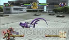 『仮面ライダー 超クライマックスヒーローズ』