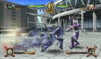 『仮面ライダー 超クライマックスヒーローズ』