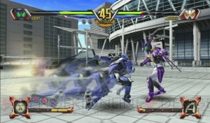 『仮面ライダー 超クライマックスヒーローズ』をプレイ！ 本人による新録の「ホントに裏切ったんですか!?」が聞けたりサイクロンが出たり熱すぎ