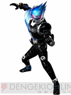 『仮面ライダー 超クライマックスヒーローズ』