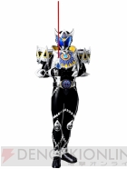 『仮面ライダー 超クライマックスヒーローズ』