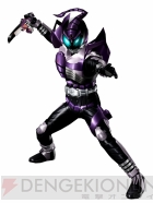 『仮面ライダー 超クライマックスヒーローズ』