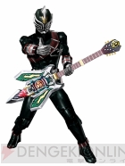 『仮面ライダー 超クライマックスヒーローズ』